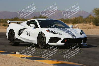 media/Dec-03-2023-Speed Ventures (Sun) [[63e011f1de]]/6-Yellow Group/Session 2 (Turn 7 Inside)/